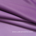 Purple Ombre Curtains for Bedroom